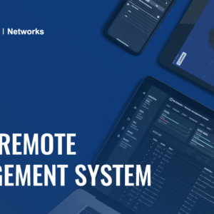 Teltonika RMS connection data pack 150GB, 1 Gerät