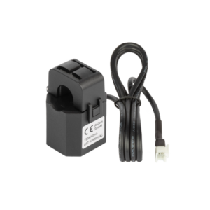 HARVY2 - Klappstromwandler T80/40 (JST)