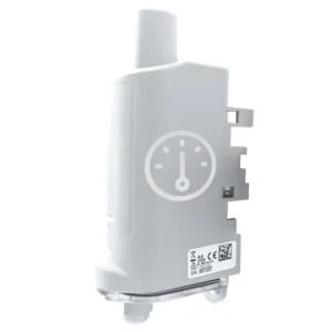 LoRaWAN Impulssensor IP68 - bis zu 2 Zähler